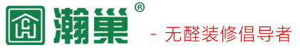 山东齐恒壹成装饰建材有限公司
